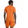 adidas Entrada 26 JSY JZ2509 marškinėliai
