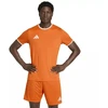 adidas Entrada 26 JSY JZ2509 marškinėliai