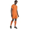 adidas Entrada 26 JSY JZ2509 marškinėliai