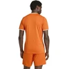 adidas Entrada 26 JSY JZ2509 marškinėliai