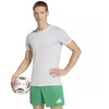 adidas Entrada 26 JSY JZ2511 marškinėliai