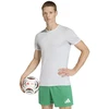 adidas Entrada 26 JSY JZ2511 marškinėliai