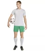 adidas Entrada 26 JSY JZ2511 marškinėliai