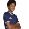 adidas Entrada 26 JSY JZ2522 marškinėliai