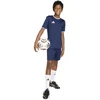adidas Entrada 26 JSY JZ2522 marškinėliai