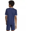 adidas Entrada 26 JSY JZ2522 marškinėliai