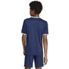 adidas Entrada 26 JSY JZ2522 marškinėliai