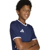 adidas Entrada 26 JSY JZ2522 marškinėliai