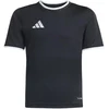 adidas Entrada 26 JSY JZ2524 marškinėliai