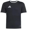 adidas Entrada 26 JSY JZ2524 marškinėliai