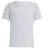 adidas Entrada 26 JSY JZ2525 marškinėliai