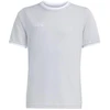 adidas Entrada 26 JSY JZ2525 marškinėliai