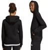 adidas Entrada 26 juodas gobtuvinis bliuzonas JZ6569