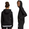 adidas Entrada 26 juodas gobtuvinis bliuzonas JZ6569