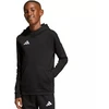 adidas Entrada 26 juodas gobtuvinis bliuzonas JZ6569