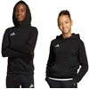 adidas Entrada 26 juodas gobtuvinis bliuzonas JZ6569