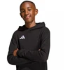 adidas Entrada 26 juodas gobtuvinis bliuzonas JZ6569