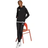 adidas Entrada 26 juodas gobtuvinis bliuzonas JZ6569