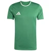 adidas Entrada 26 JZ2503 marškinėliai