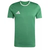 adidas Entrada 26 JZ2503 marškinėliai