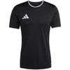 adidas Entrada 26 JZ2505 marškinėliai