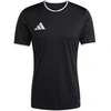 adidas Entrada 26 JZ2505 marškinėliai