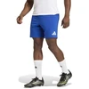adidas Entrada 26 JZ2520 šortai