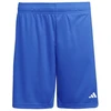 adidas Entrada 26 JZ2520 šortai
