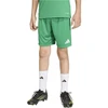 adidas Entrada 26 JZ6530 vaikiški šortai
