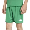 adidas Entrada 26 JZ6530 vaikiški šortai