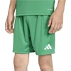 adidas Entrada 26 JZ6530 vaikiški šortai