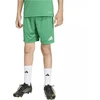 adidas Entrada 26 JZ6530 vaikiški šortai