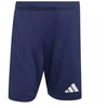 adidas Entrada 26 JZ6557 sportiniai šortai
