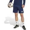 adidas Entrada 26 JZ6557 sportiniai šortai