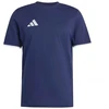 Adidas Entrada 26 marškinėliai JZ6678