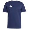 Adidas Entrada 26 marškinėliai JZ6678