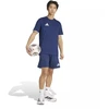 Adidas Entrada 26 marškinėliai JZ6678