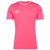 adidas Entrada 26 marškinėliai KE9839