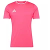 adidas Entrada 26 marškinėliai KE9839