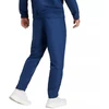 adidas Entrada 26 prezentacinės vyriškos kelnės tamsiai mėlynos JZ9126