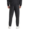 adidas Entrada 26 prezentacinės vyriškos kelnės juodos JZ9127