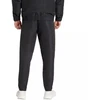 adidas Entrada 26 prezentacinės vyriškos kelnės juodos JZ9127