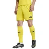 adidas ENTRADA 26 Šortai JZ2518