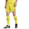 adidas ENTRADA 26 Šortai JZ2518
