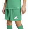 adidas ENTRADA 26 šortai JZ2519