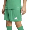 adidas ENTRADA 26 šortai JZ2519
