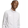 Adidas Entrada 26 Sportinė striukė JZ6610