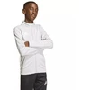 Adidas Entrada 26 Sportinė striukė JZ6610