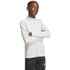 Adidas Entrada 26 Sportinė striukė JZ6610