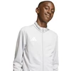 Adidas Entrada 26 Sportinė striukė JZ6610